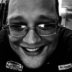 Meet your Posher, Joseph